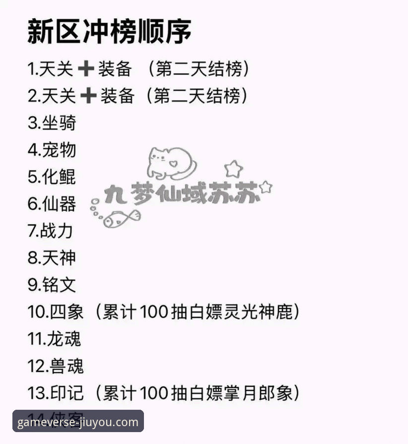 九游游戏推荐 九游娱乐平台最新动态:资深玩家亲测,这份九游游戏推荐清单请收好