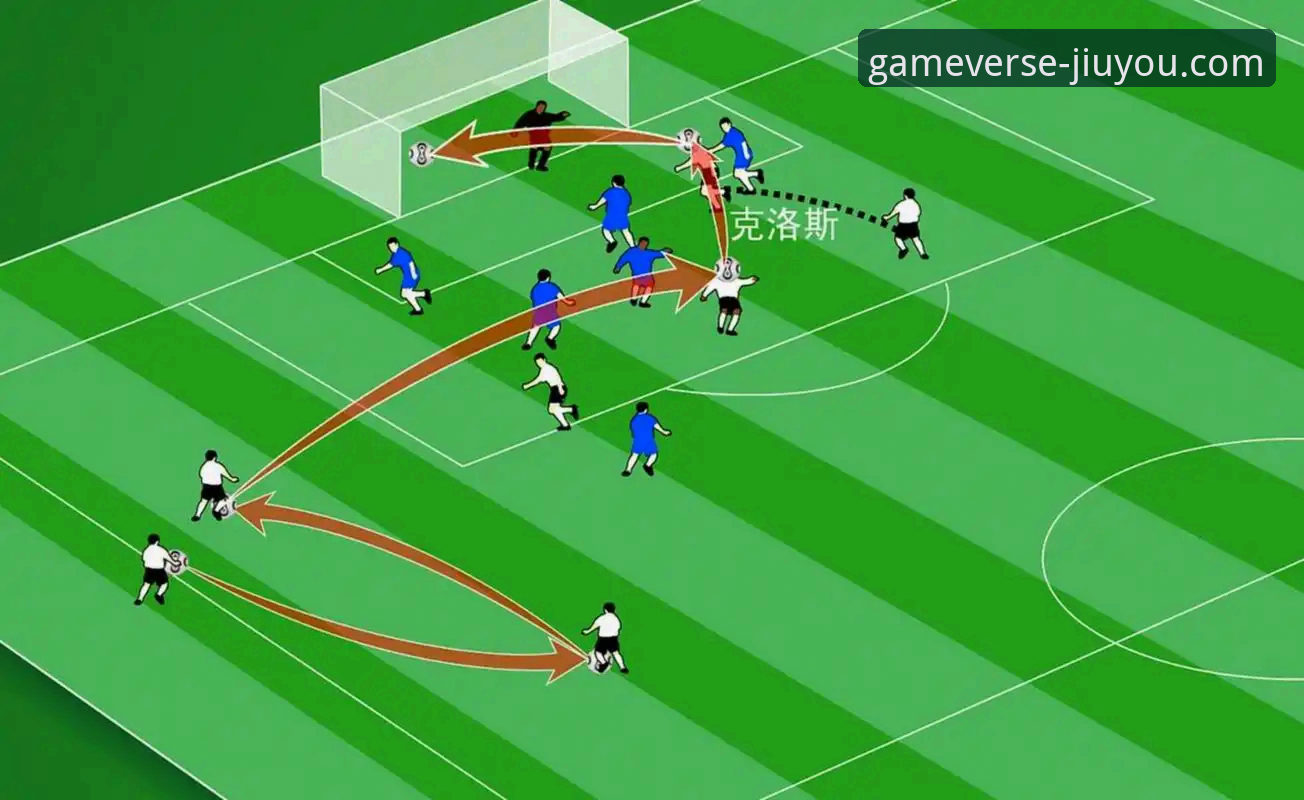 九游游戏开服表 如何从一场NBA对攻大战,洞察移动端体育内容的未来趋势?