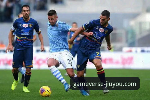 九游官网 3个关键瞬间,带你重温国米5-0狂胜之夜与我的九游观赛体验