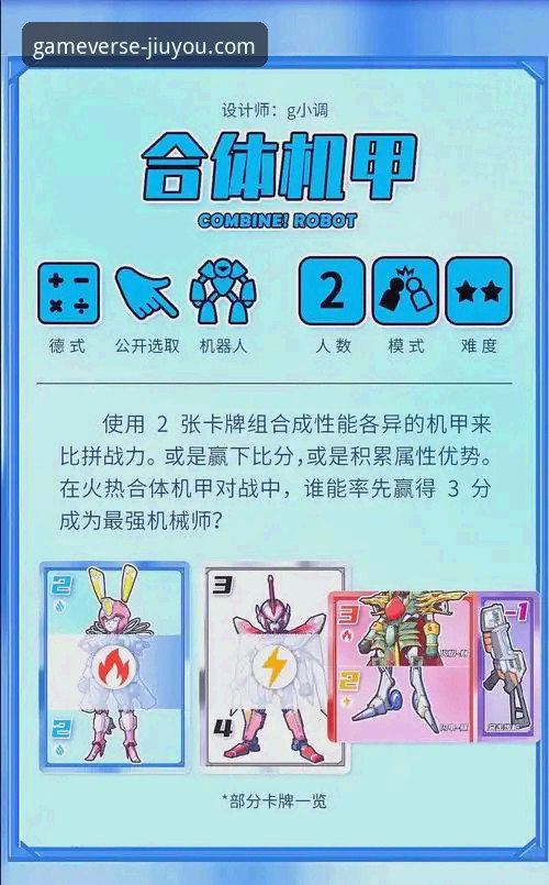 九游娱乐平台卡牌游戏高手养成：从入门到精通的完整指南