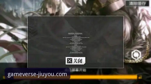 玩了这么久九游，我总结出的7个玩家社区教程实用技巧