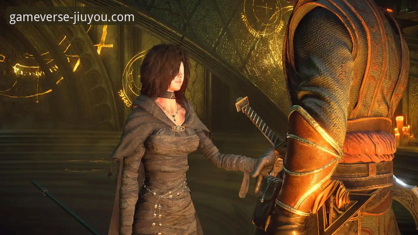 从“金元帝国”到法庭被告：一场商业与足球的“策略游戏”深度评测