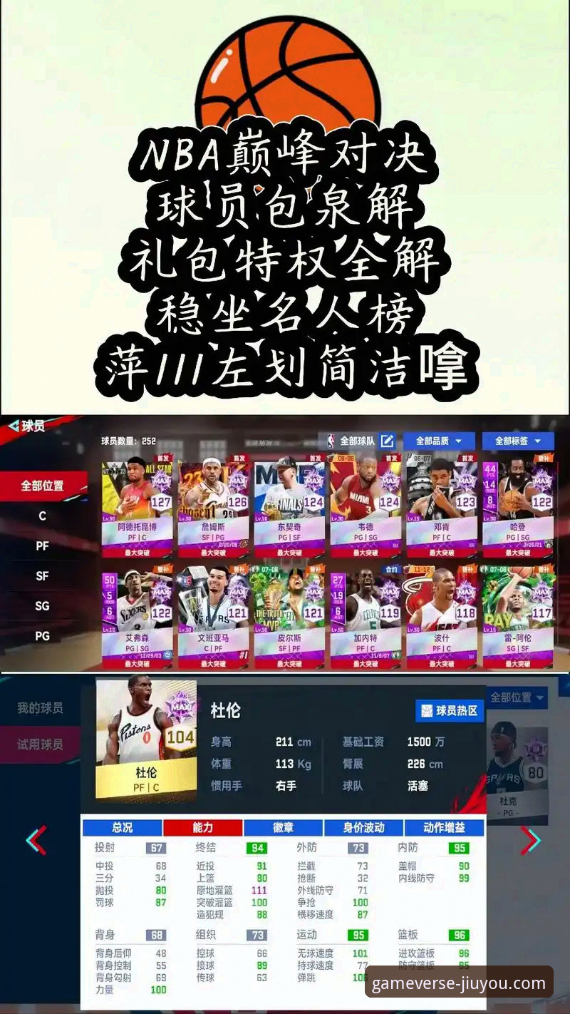 如何从一场NBA得分盛宴中，预见游戏竞技的无限可能？