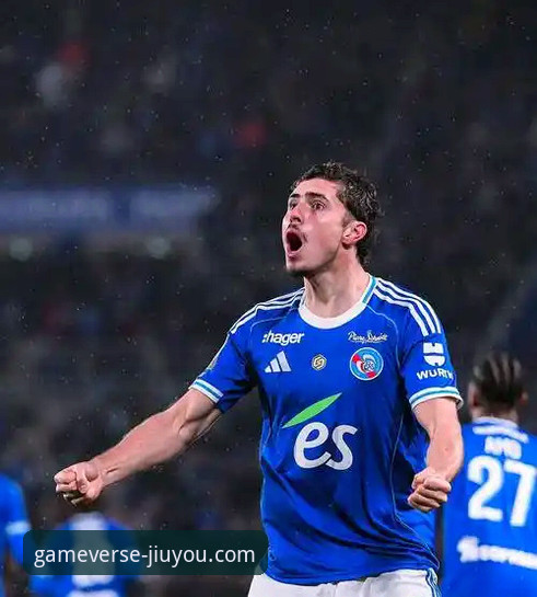 阿根廷锋线“战术补丁”缺失：帕尼切利重伤事件的战略深度评测